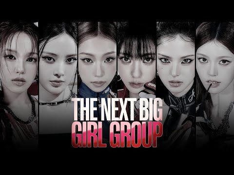 How IZNA Are Rising as K-Pop’s Next Big Girl Group