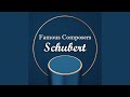 Schubert: Schwanengesang, D. 957 - Ständchen (arr. piano)