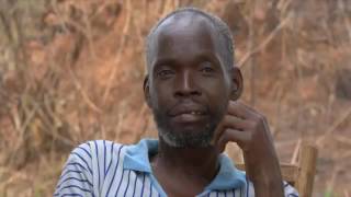 Moo Ya – MiBACT – Direzione Generale Cinema