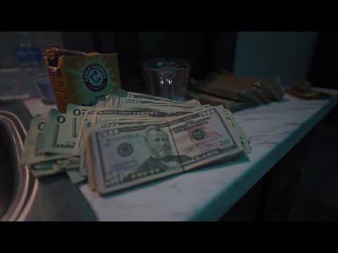 Corleone Gutta x KG - My Life (Official Music Video) | Shot By JerrickHD