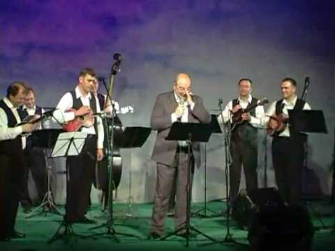 21aZvonko Markovinovic - Mimi - Prica5