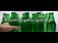 Iklan Sprite