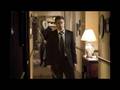 My First Lover by Gillian Welch (the strangers looping song)