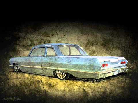 Joe Bravo - It's Okay (Live in 2011)