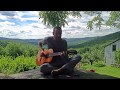 Joshua Marcus - there is no way to keep us all safe