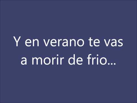 download lagu mp3 mp4 Letra De Banda Ms Mi Olvido, download lagu Letra De Banda Ms Mi Olvido gratis, unduh video klip Letra De Banda Ms Mi Olvido