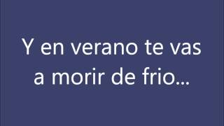 Mi Olvido - Banda MS - (Letra)