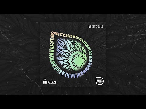 HTM138 - Brett Gould ft.Richard Todd - The Palace