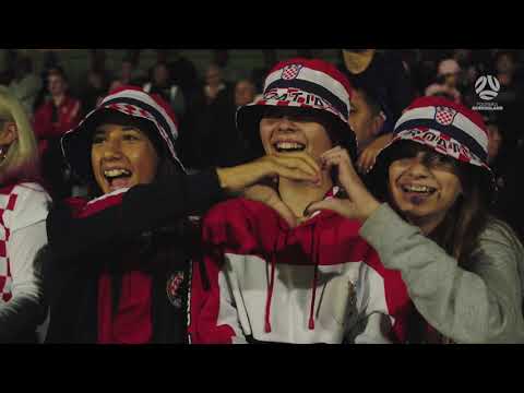 NPL Queensland Grand Final wrap up 2019