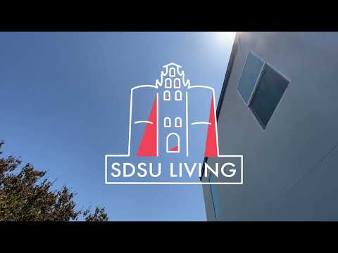 New 4 bed house with Private Deck! property video