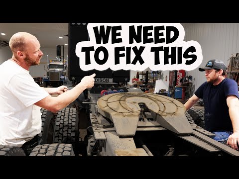 Edison Motors and DEBOSS GARAGE