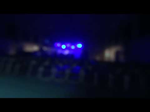SOBER＠学祭ライブ2025