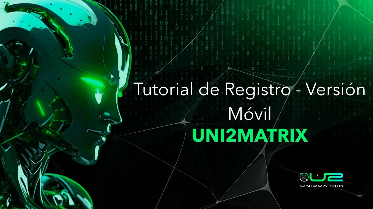 Inicio de sesión y seguridad