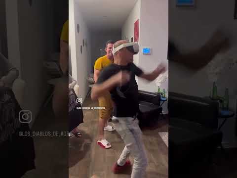 Los Diablos de Agramonte 👹 #agramonte #rap #camaguey #trap #armao