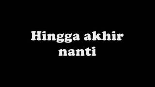 Muzzy Hingga Akhir Nafasku Chords Chordify