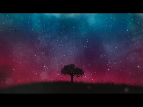 ૐ Chillout News ૐ Vol.78 / 03 - 2022 (Chillgressive Psychill Psybient Downtempo Mix)