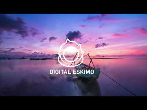 Digital Eskimo - Dive in too Deep