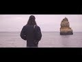 Reuben and the Dark - You and I (Official Video)