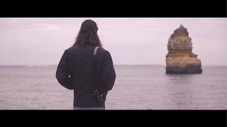 Reuben and the Dark - You and I (Official Video)