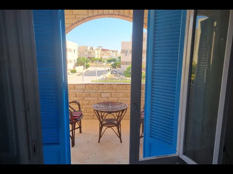 صورة مصغرة لفيديو العقار