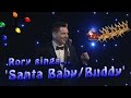 Santa Baby/Santa Buddy [Christmas Live Sessions ...
