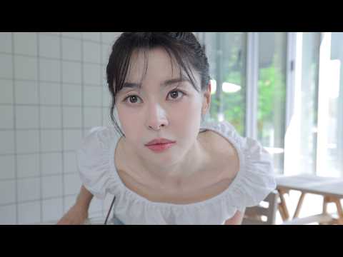 아이콘