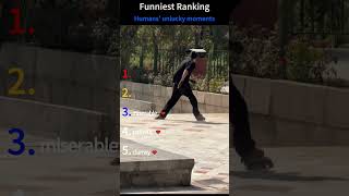 Which video do you think is the funniest? #funny 