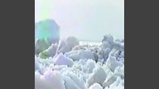 Cover art for dreamstate