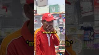 Download lagu TUKANG ES KRIM JAKSEL PUNYA HARLEY DAVIDSON mp3
