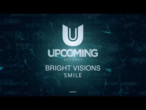 Bright Visions - Smile
