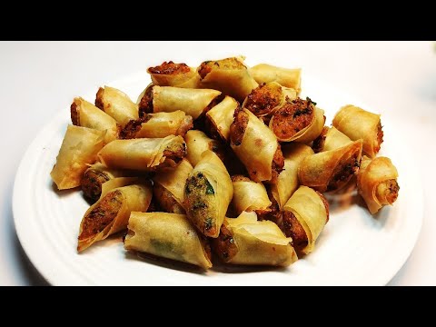 Crispy Potato Bites Recipe | Easy Tea Time Snack | Quick Aloo Bites
