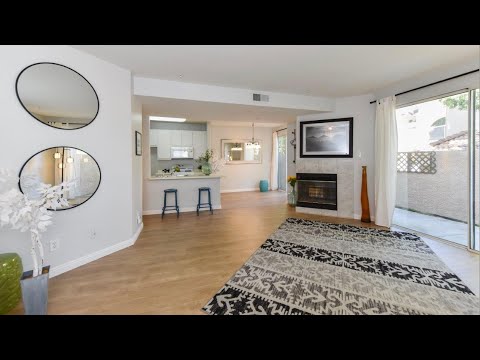 13133 Le Parc | Chino Hills 2 beds 2.5 baths Townhouse for sale