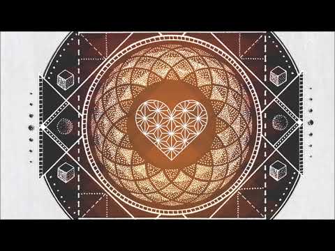 WTHI007 - Erdi Irmak - The Man Out Of Time (Original Mix)