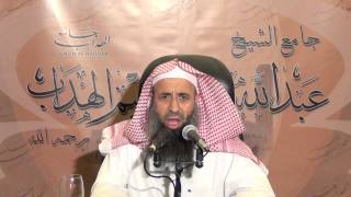 صورة الدرس (14) ج(1) زادالمستقنع