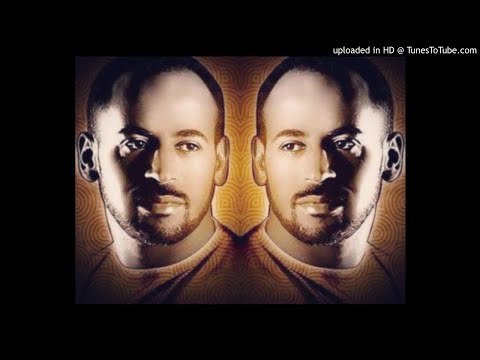 Sikay  Guayla ( Esselle ) 2018 😍😍😍💏  Ati wedi 👍👍👍 wedi