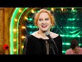 LITTLE SHOP OF HORRORS' Jinkx Monsoon Performs an Exclusive Rendition of 