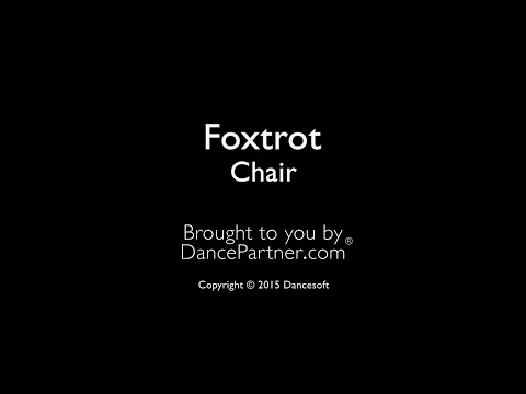 download lagu mp3 mp4 Foxtrot Chair, download lagu Foxtrot Chair gratis, unduh video klip Foxtrot Chair