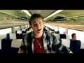Jesse McCartney - Just So You Know - Official ...