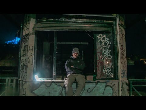 video frame placeholder