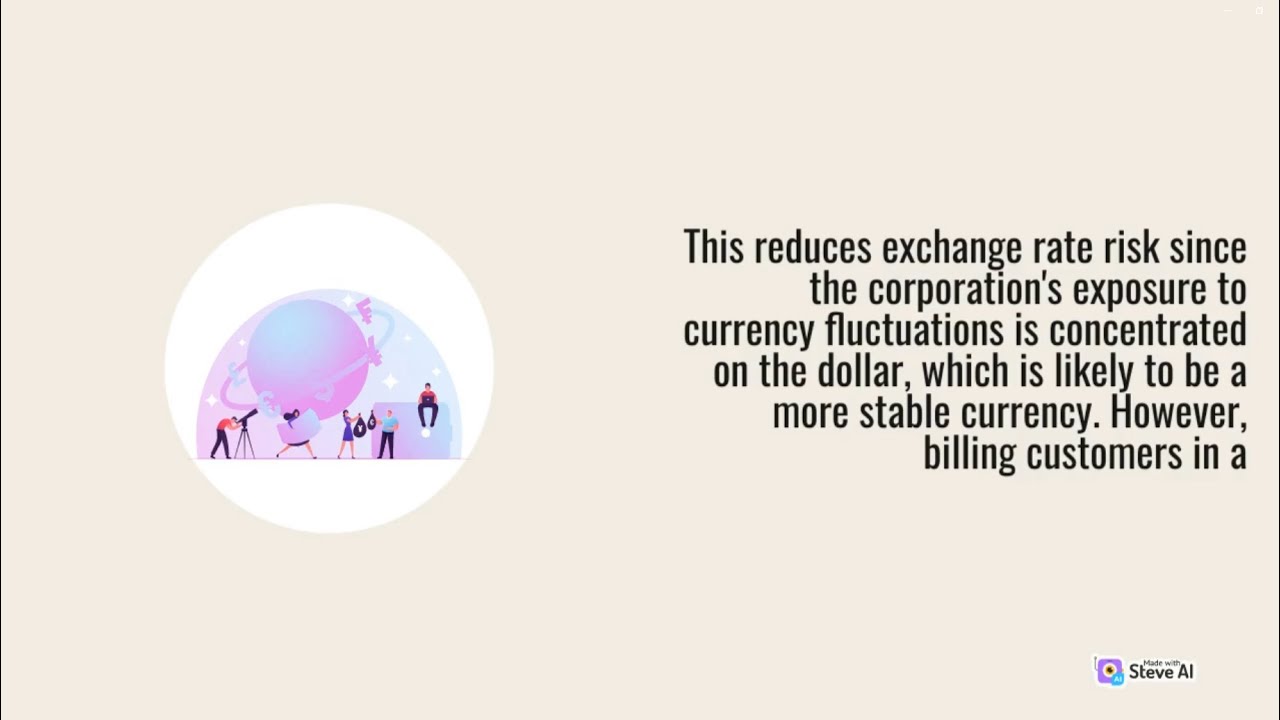 Strategies for Success: Lessons from Top CEOs | CEO Academy