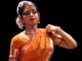 Maadu Meikum Kanne Apoorva Jayaraman