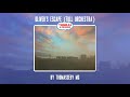 Thomas Friends Oliver S Escape FULL ORCHESTRA