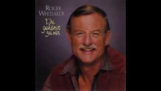 Roger Whittaker - Es wird Nacht (1985)
