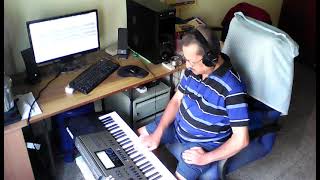 Download lagu O Sathiya - (Udit Narayan & Alka Yagnik - Saaya) mp3