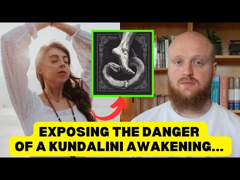 Witness21 Editor  2025 02 01