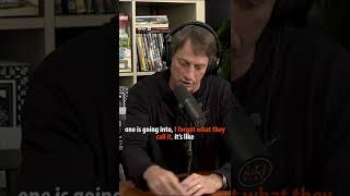 Download lagu How much money Tony Hawk made from Tony Hawk’s Pro Skater? #shorts mp3 Download lagu How much money Tony Hawk made from Tony Hawk’s Pro Skater? #shorts mp3