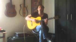 LA PRINCESA Y EL SOLDAD  JUAN PABLO SABOGAL