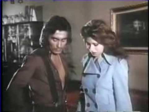 KING CLAVE, NOEMI CERATTO - Los Hombres no deben llorar