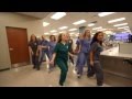 Shake It Off Marquetteasda Style