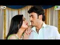 Meenakshi Dixit Comedy Scene P Se PM Tak Bollywood Movie Indrajeet Soni Bharat Jadhav